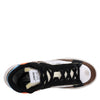 STRYPE Sneakers Multicolour da uomo