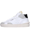 STRYPE Sneakers Bianco da uomo