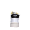 STRYPE Sneakers Bianco da uomo