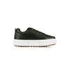 FILA Scarpa Bassa Donna Sandblast l Wmn Black da donna