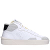 STRYPE Sneakers Bianco da uomo