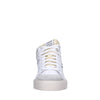STRYPE Sneakers Bianco da uomo