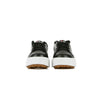 FILA Scarpa Bassa Donna Sandblast l Wmn Black da donna