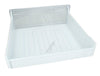 Cassetto superiore congelatore Whirlpool 488000568140