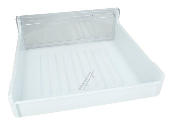 Cassetto superiore congelatore Whirlpool 488000568140