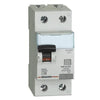 Differenziale magnetotermico 1P+N 0,03 20A marchio Bticino