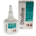 Otodine detergente auricolare cani gatti