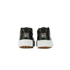 FILA Scarpa Bassa Donna Sandblast l Wmn Black da donna