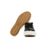 FILA Scarpa Bassa Donna Sandblast l Wmn Black da donna
