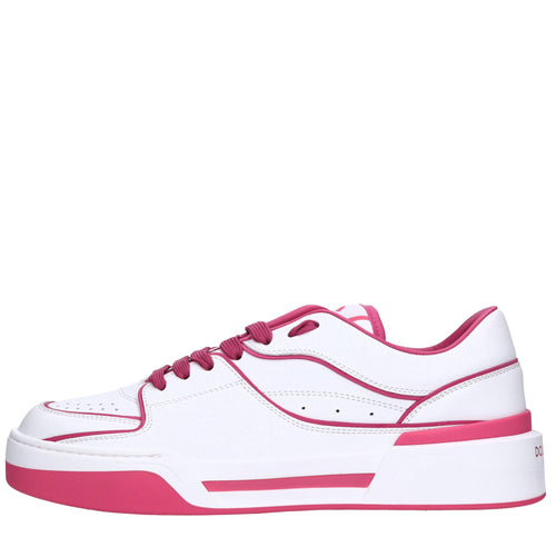 Dolce & Gabbana Sneakers Multicolour da donna
