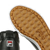 FILA Scarpa Bassa Donna Sandblast l Wmn Black da donna