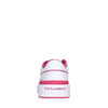 Dolce & Gabbana Sneakers Multicolour da donna