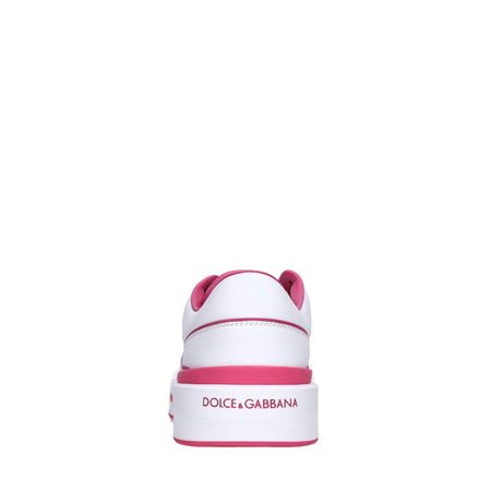 Dolce & Gabbana Sneakers Multicolour da donna