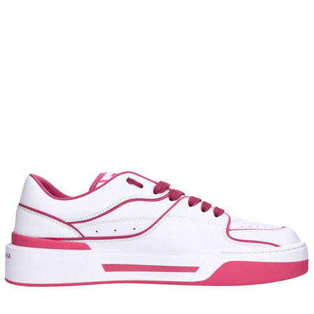 Dolce & Gabbana Sneakers Multicolour da donna