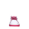 Dolce & Gabbana Sneakers Multicolour da donna
