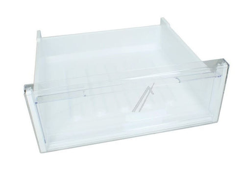 Cassetto superiore congelatore Whirlpool 488000568140