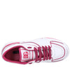 Dolce & Gabbana Sneakers Multicolour da donna