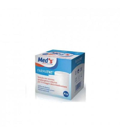 Cer meds tnt fix 10mx20cm