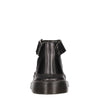 Dr. Martens Sandali Nero da donna