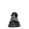 Dr. Martens Sandali Nero da donna