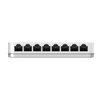 D-LINK SWITCH 8 PORTE GIGABIT EASY DESKTOP
