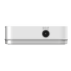 D-LINK SWITCH 8 PORTE GIGABIT EASY DESKTOP