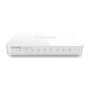 D-LINK SWITCH 8 PORTE GIGABIT EASY DESKTOP