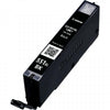 CANON CART INK NERO ALTA CAPACITA PER PIXMA IP7250 MG5450 MG6350 CLI-551XL BK