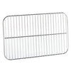 Griglia roccia lavica per Barbecue EXPERT DELUXE ELDORADO Campingaz 50354