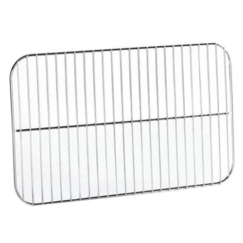Griglia roccia lavica per Barbecue EXPERT DELUXE ELDORADO Campingaz 50354