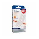 Modelli e materiali di formazione