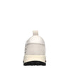 D.A.T.E. Sneakers Bianco da uomo