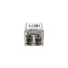 LevelOne SFP-6101 modulo del ricetrasmettitore di rete Fibra ottica 10000 Mbit/s SFP+ 850 nm