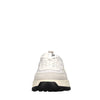 D.A.T.E. Sneakers Bianco da uomo