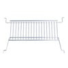 Griglia articolata riscaldante per Barbecue Campingaz 63179