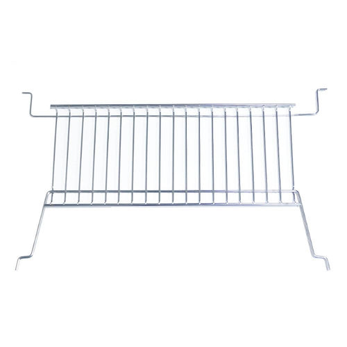 Griglia articolata riscaldante per Barbecue Campingaz 63179