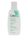 Cerave schiuma detergente viso 88ml