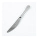 Coltello Salvinelli CTFQU QUEEN Forgiato Cromo