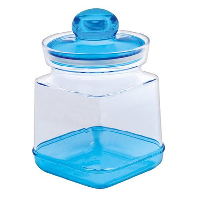 Barattolo Cosmoplast 61 BAROCCO Assortito