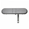 Bruciatore a tubo singolo Barbecue Campingaz 66055