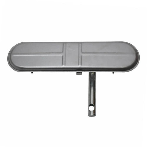 Bruciatore a tubo singolo Barbecue Campingaz 66055