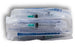 Sir soft 10ml g21 10pz