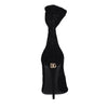 Dolce & Gabbana Stivali Nero da donna