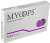 Myoops 15 compresse