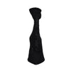 Dolce & Gabbana Stivali Nero da donna