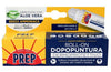 Prep roll-on dopopuntura dermo