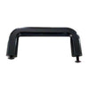Maniglia coperchio per Barbecue Campingaz 68038