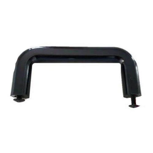 Maniglia coperchio per Barbecue Campingaz 68038