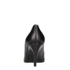 Sergio Rossi Scarpe con Tacco Nero da donna