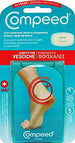 Cerotto sch tallone 5pz